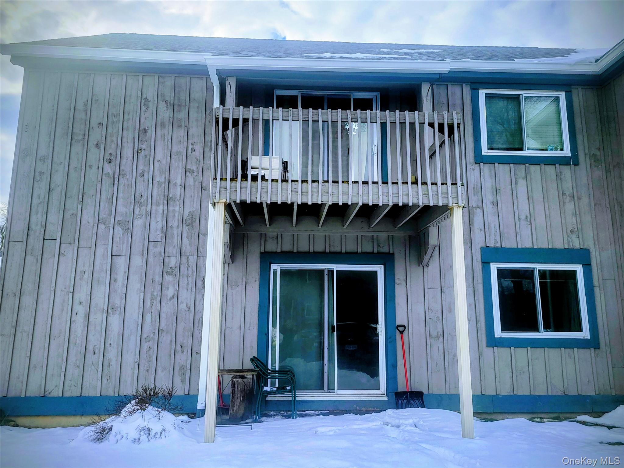 #1 photo, 82 Sterling Street, Beacon , NY 12508