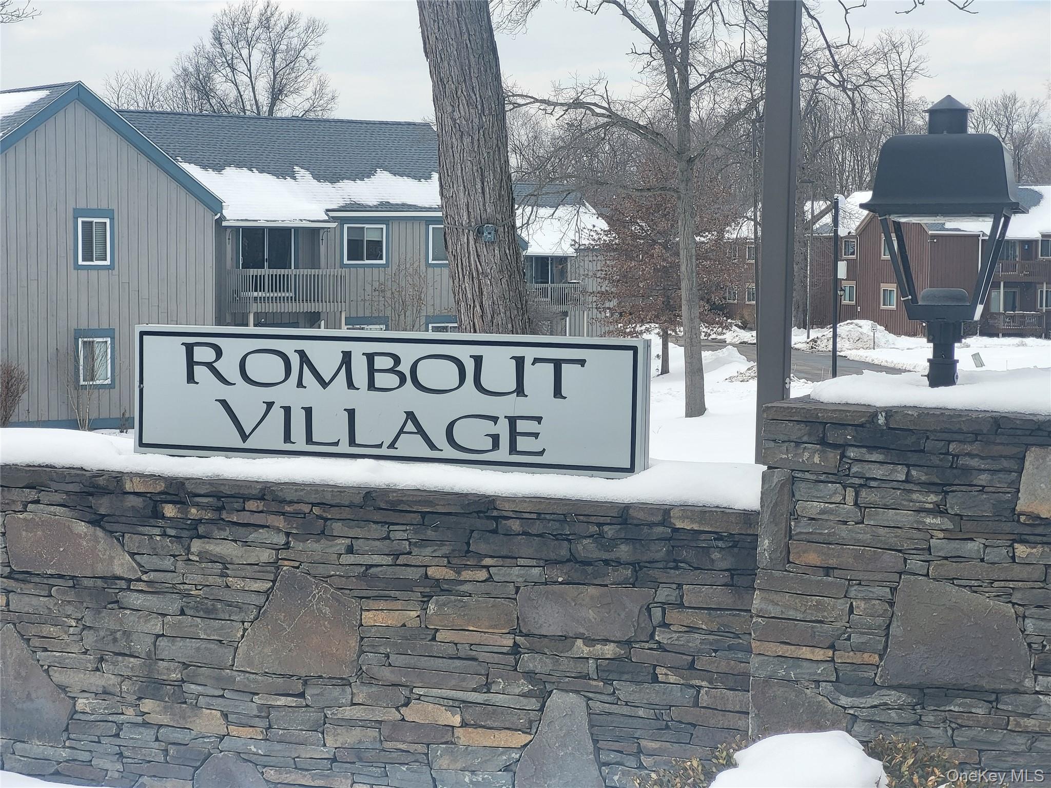 #2 photo, 82 Sterling Street, Beacon , NY 12508