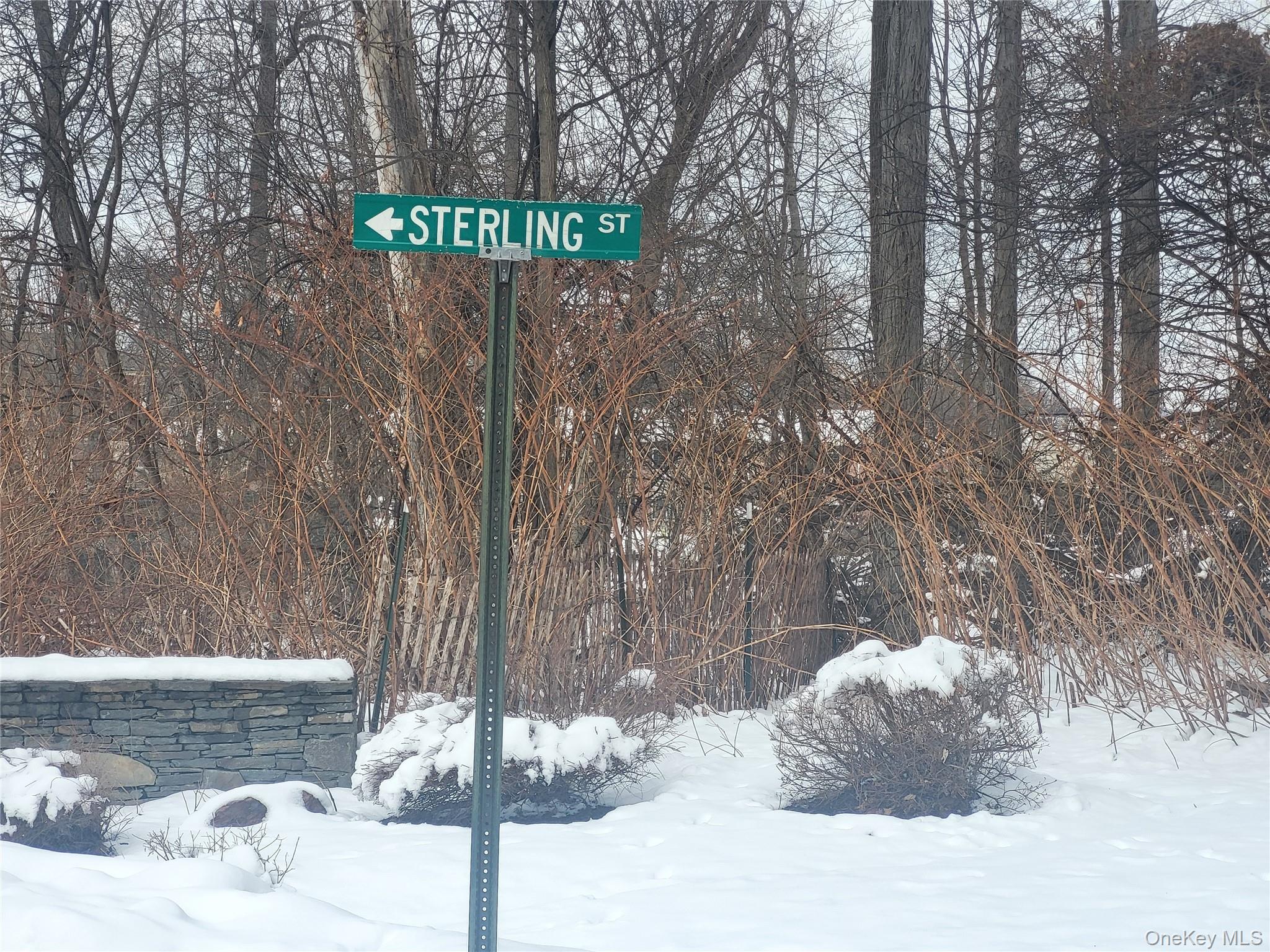 #3 photo, 82 Sterling Street, Beacon , NY 12508