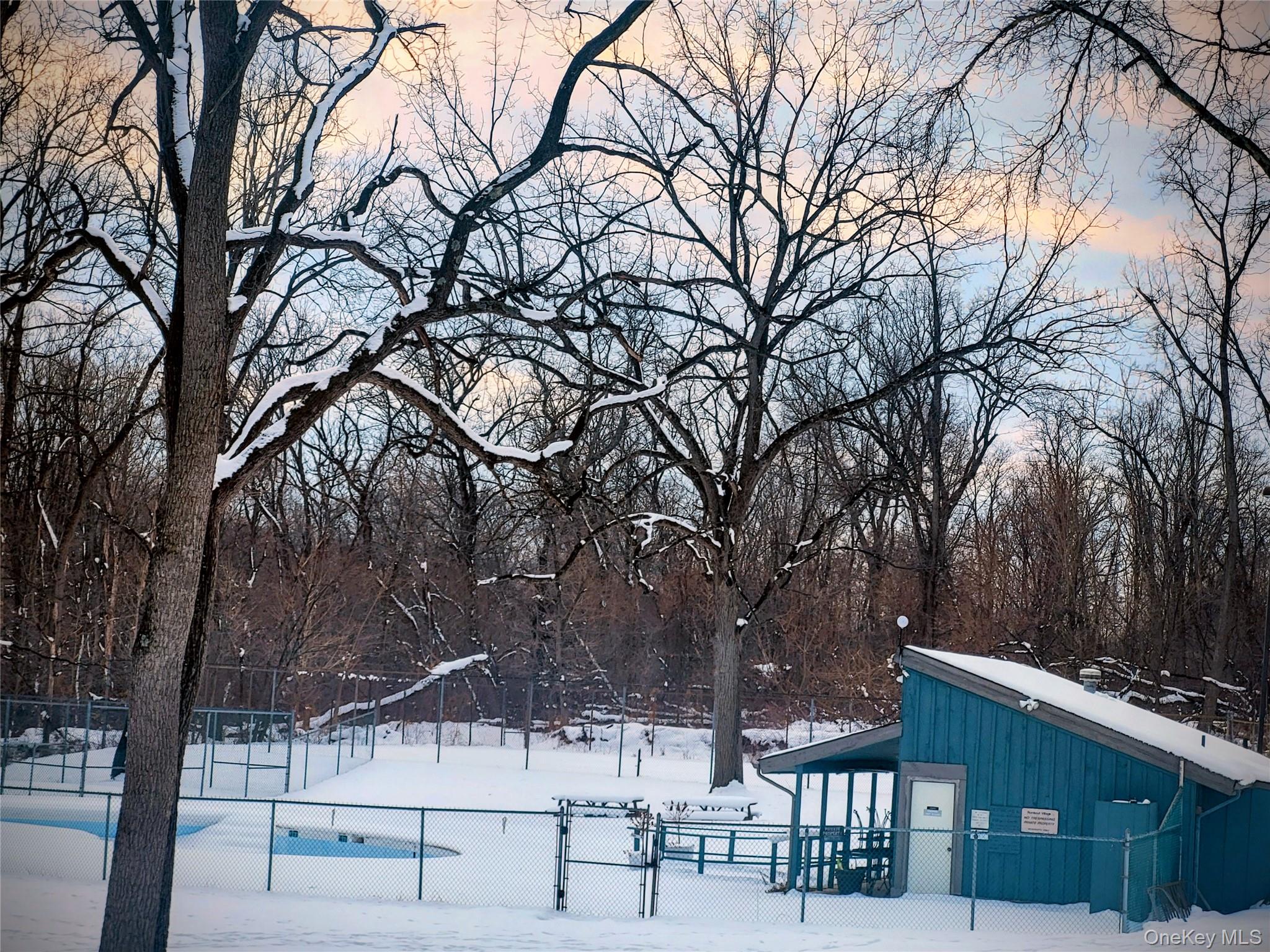 #4 photo, 82 Sterling Street, Beacon , NY 12508