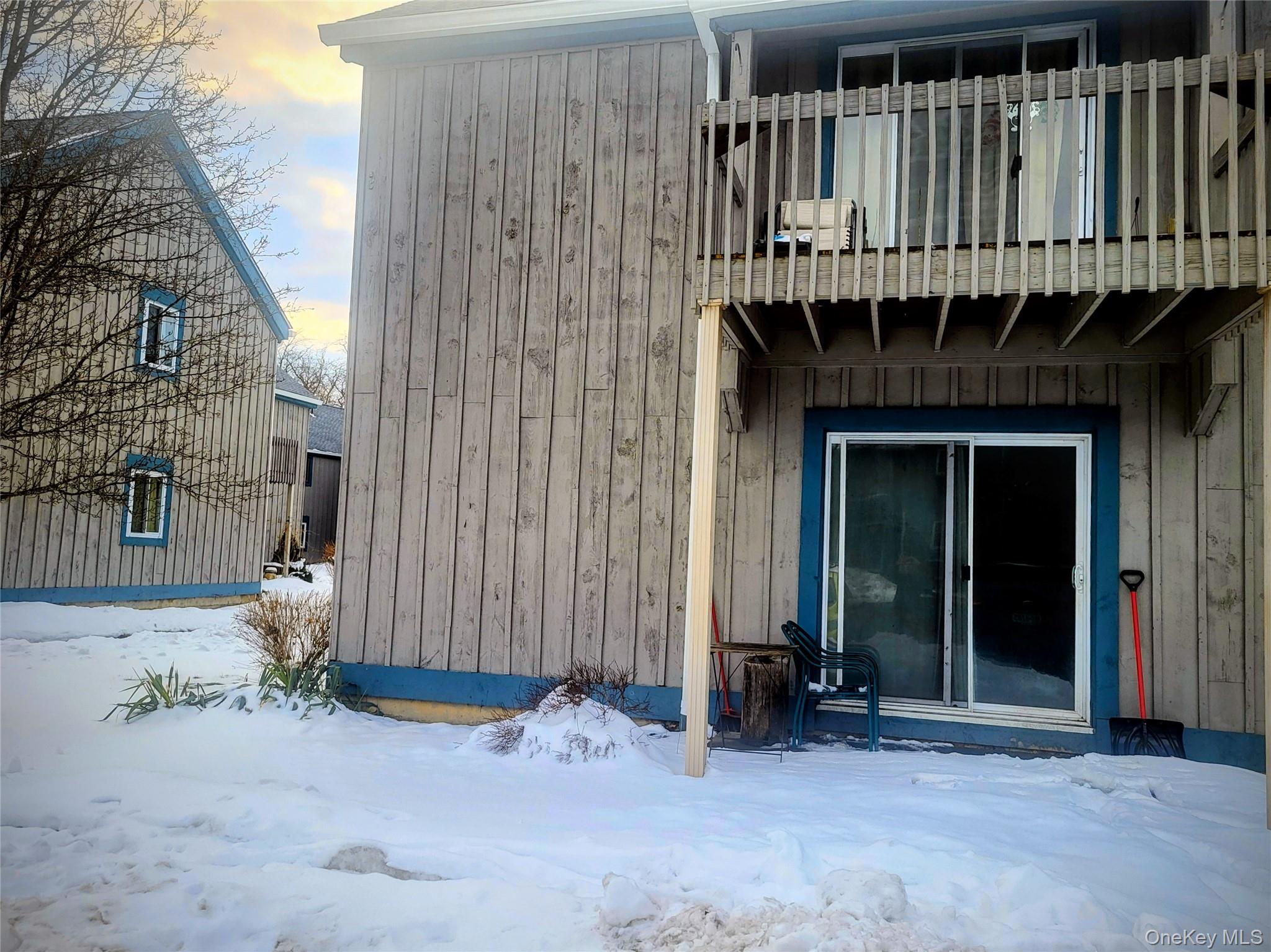 #5 photo, 82 Sterling Street, Beacon , NY 12508