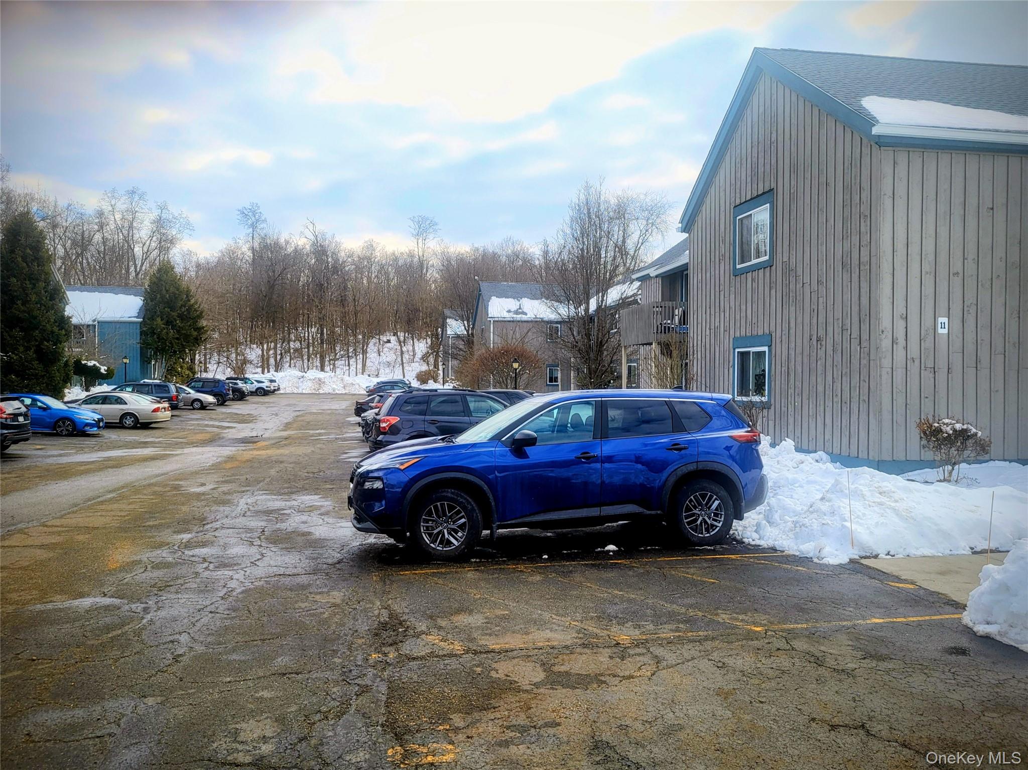 #6 photo, 82 Sterling Street, Beacon , NY 12508