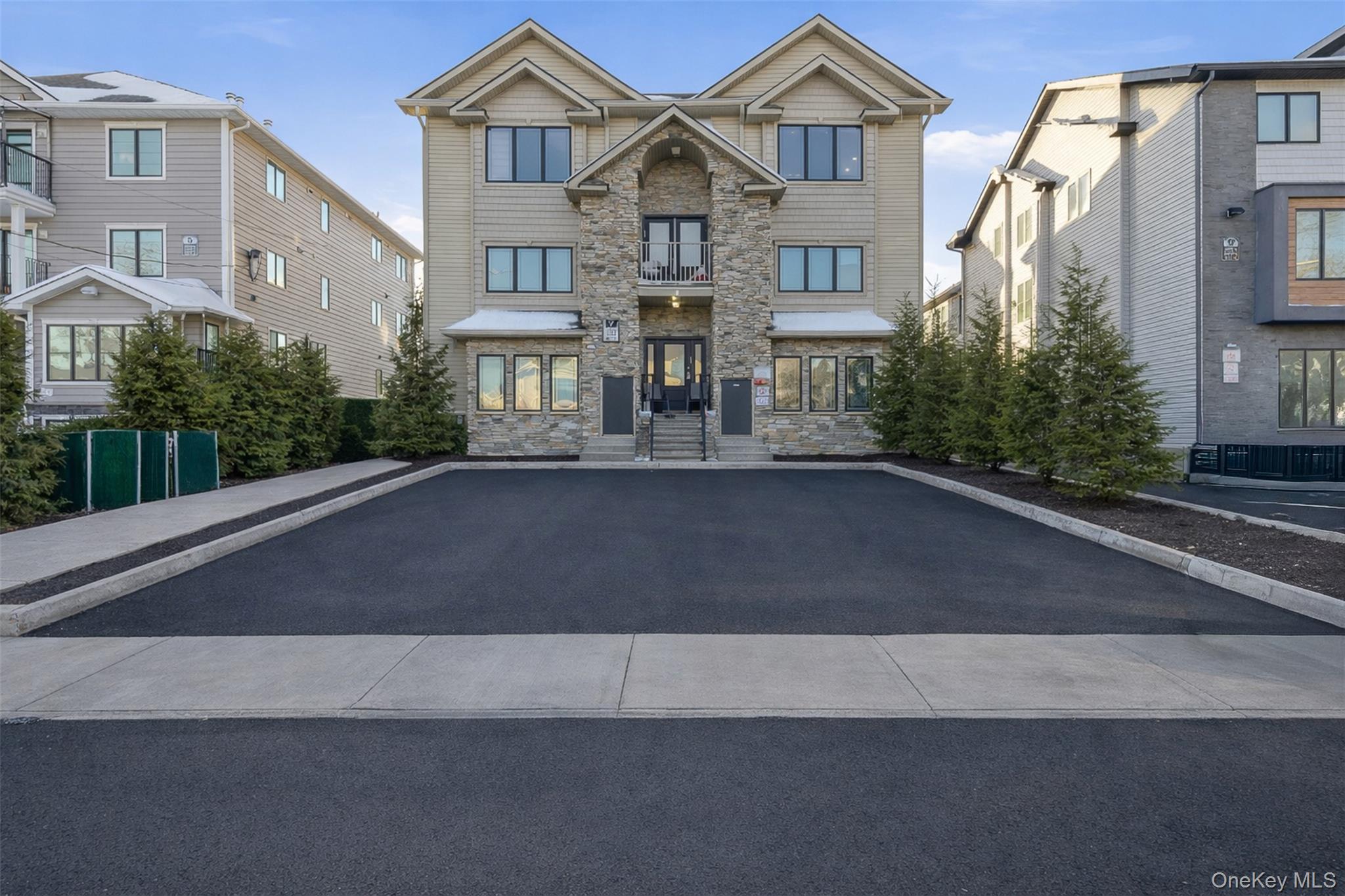 #1 photo, 7 Park Street, Spring Valley , NY 10977