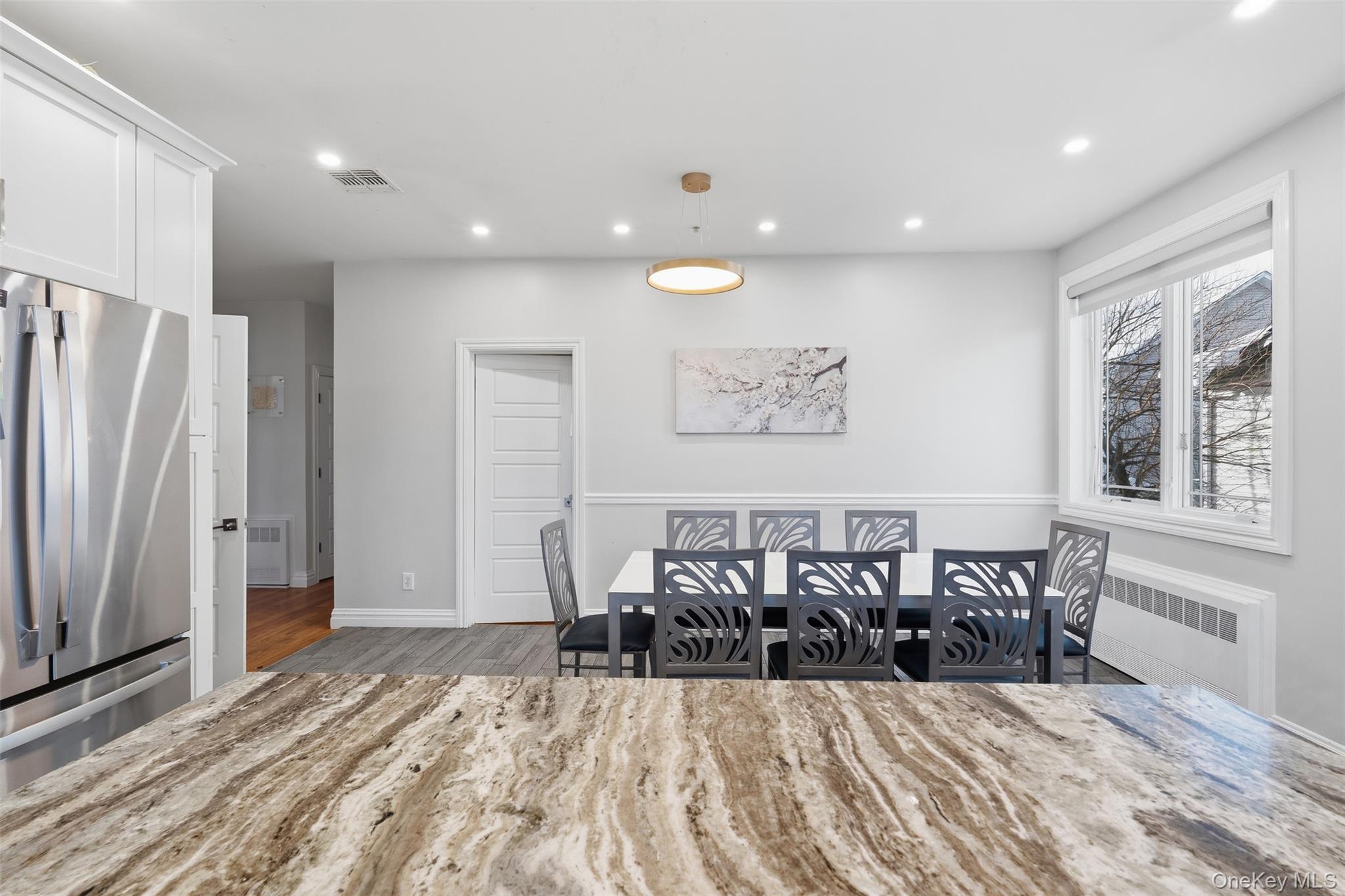 #10 photo, 7 Park Street, Spring Valley , NY 10977