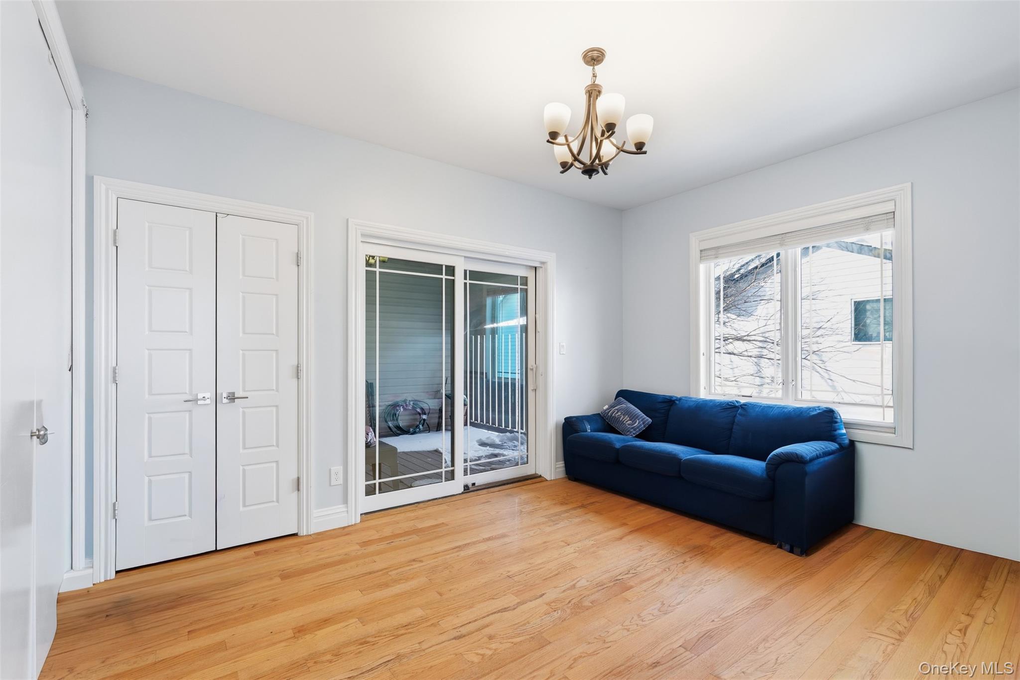 #11 photo, 7 Park Street, Spring Valley , NY 10977