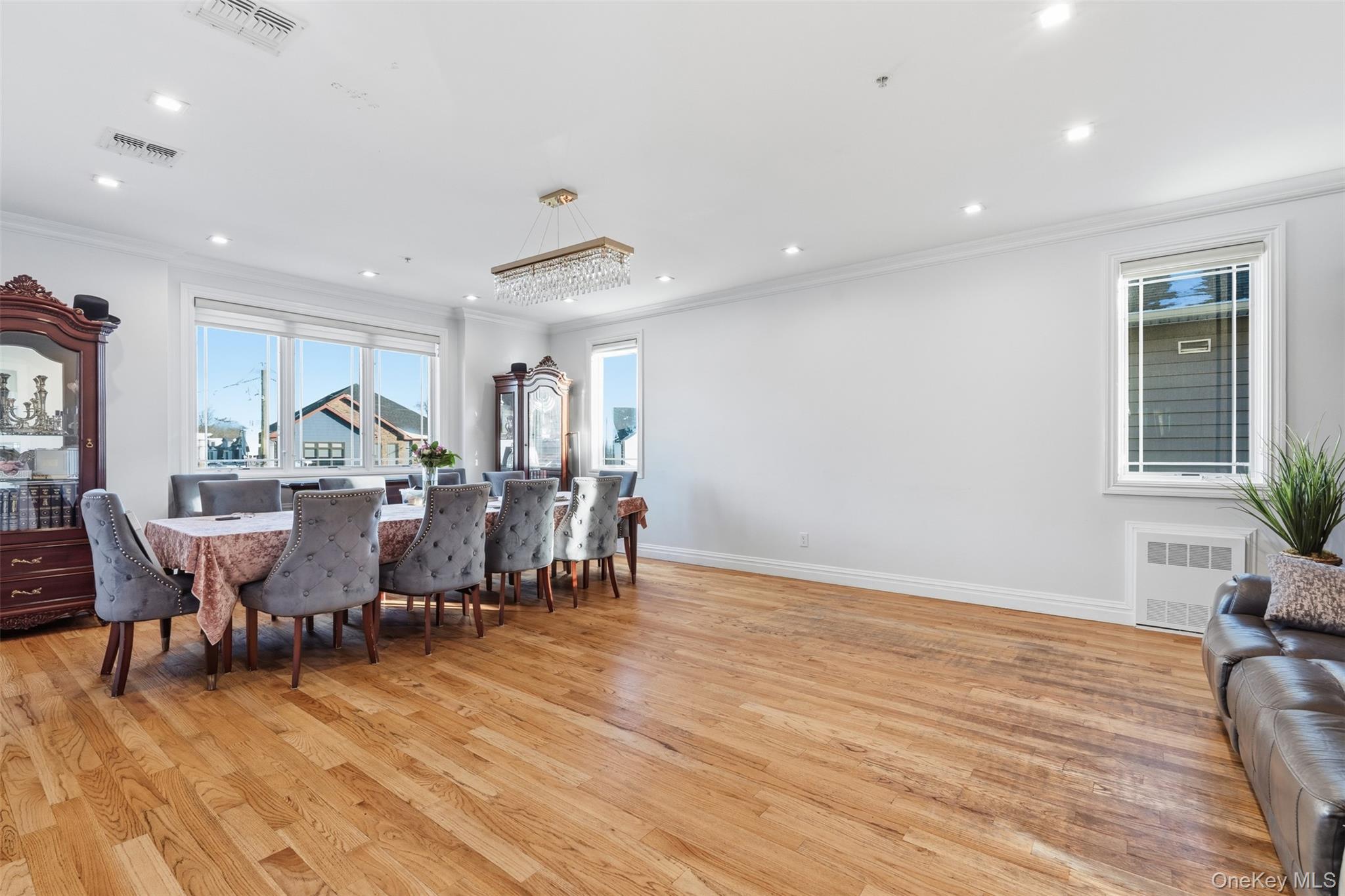 #14 photo, 7 Park Street, Spring Valley , NY 10977