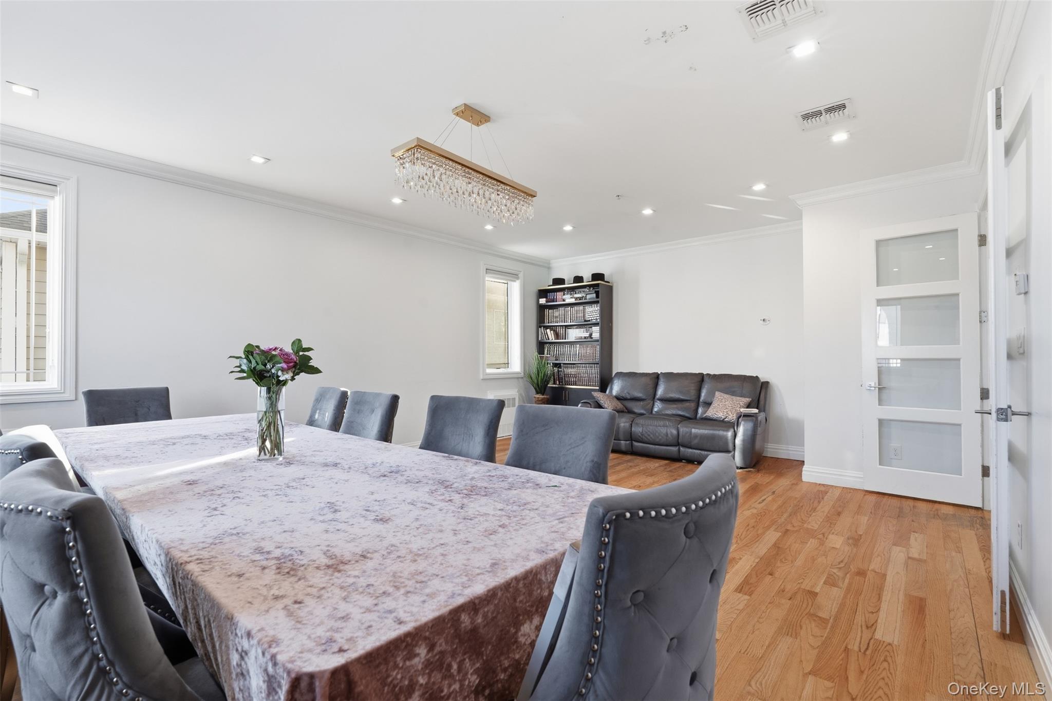 #16 photo, 7 Park Street, Spring Valley , NY 10977