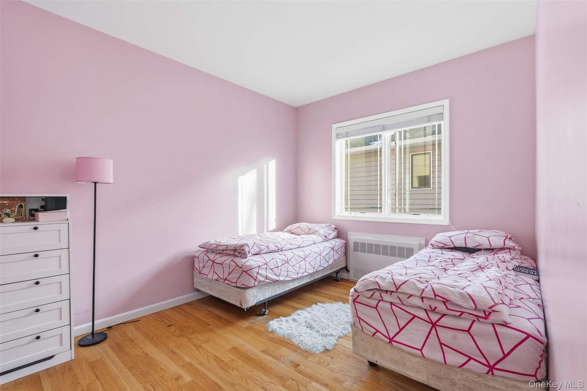 #18 photo, 7 Park Street, Spring Valley , NY 10977