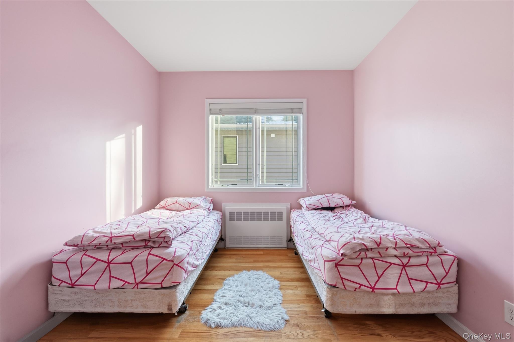 #19 photo, 7 Park Street, Spring Valley , NY 10977