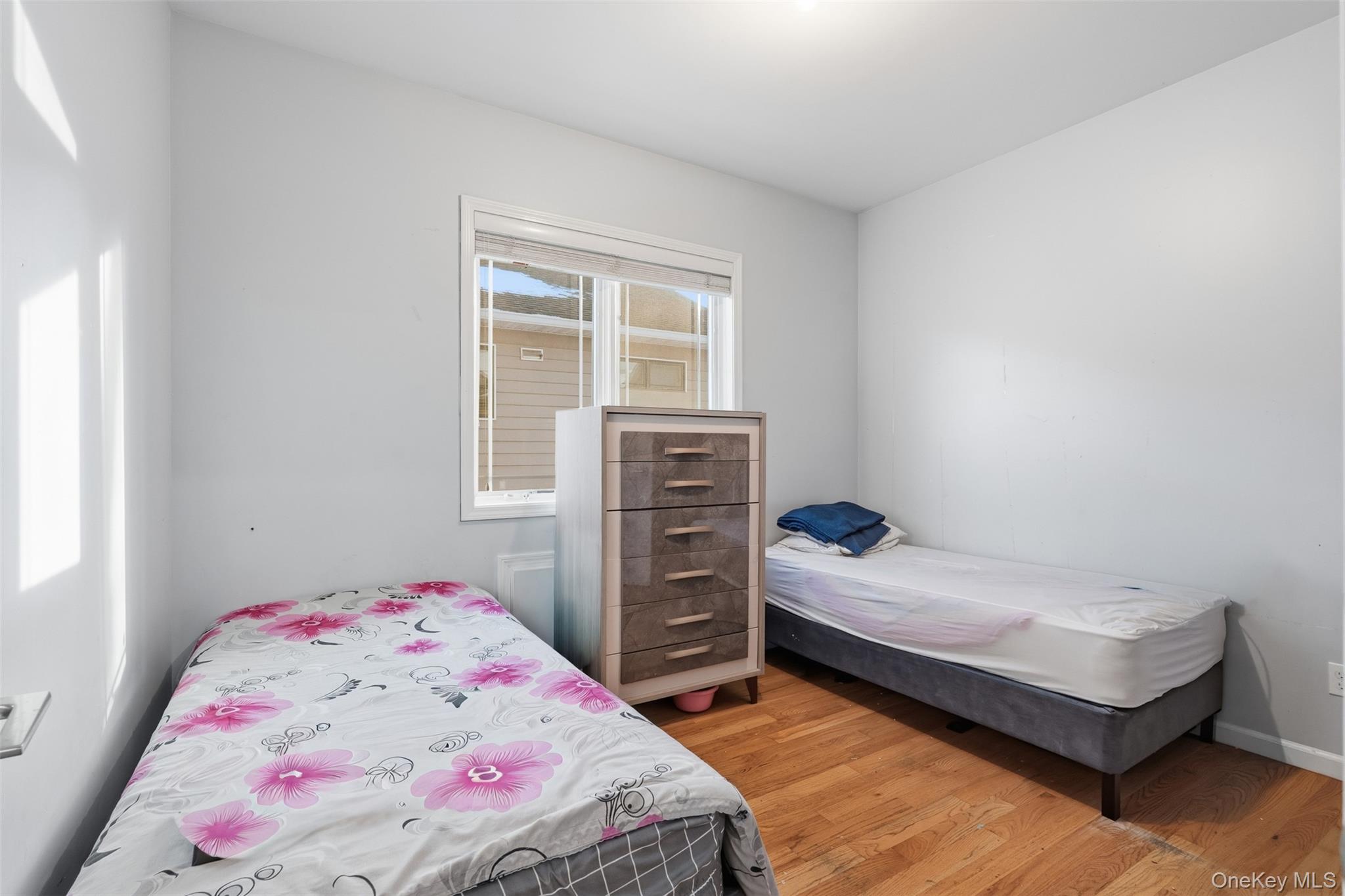 #20 photo, 7 Park Street, Spring Valley , NY 10977