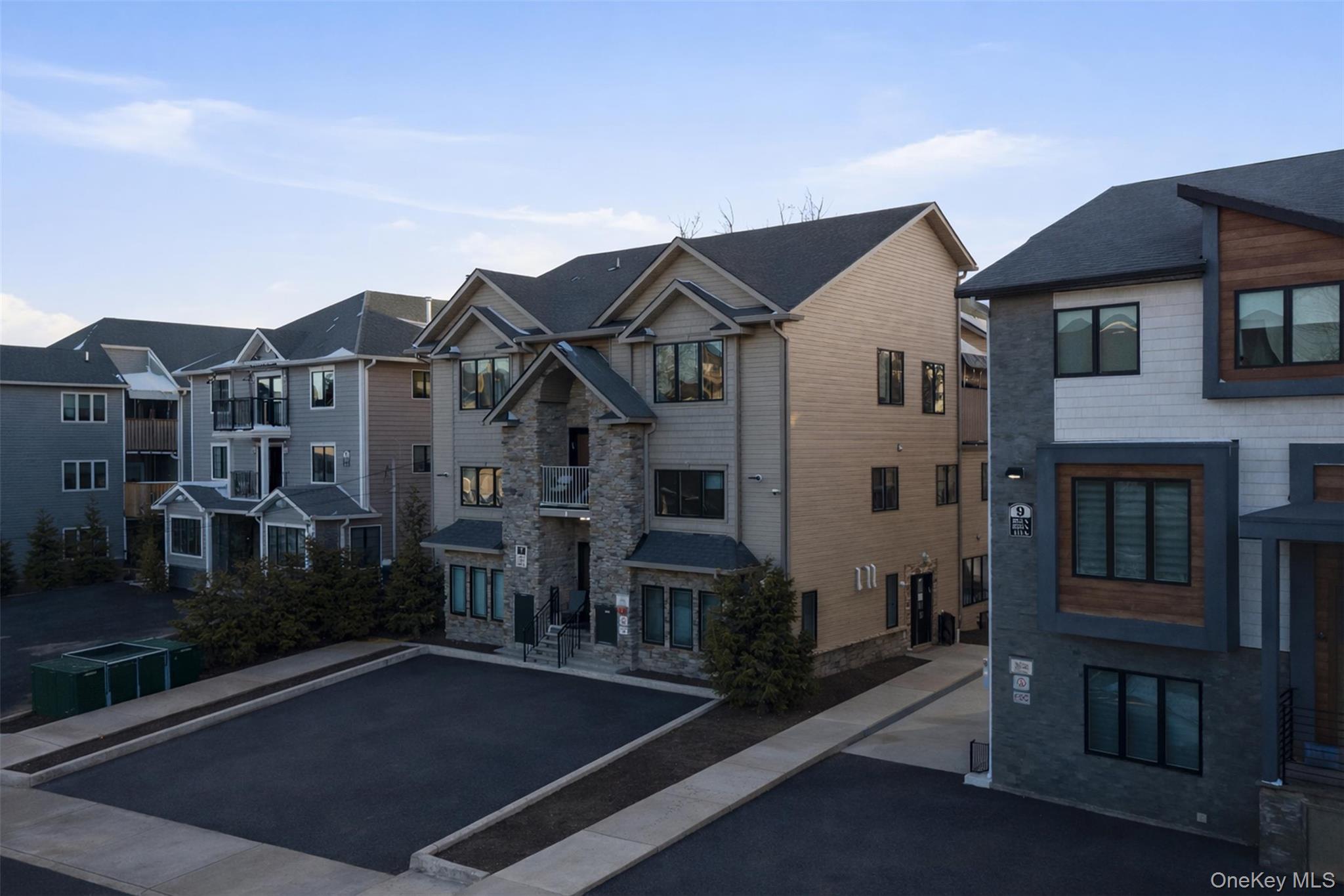 #3 photo, 7 Park Street, Spring Valley , NY 10977