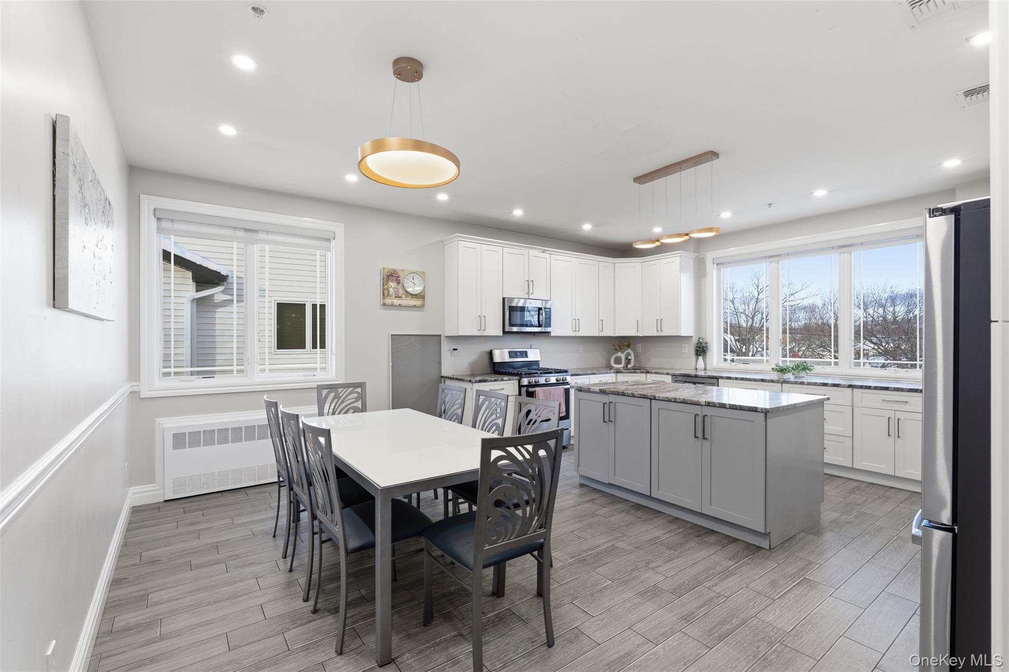 #4 photo, 7 Park Street, Spring Valley , NY 10977