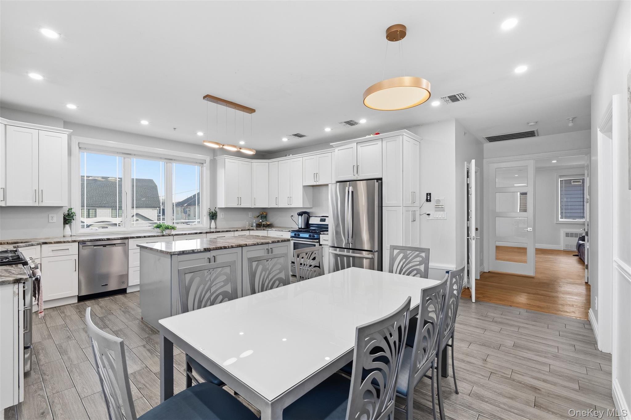 #5 photo, 7 Park Street, Spring Valley , NY 10977