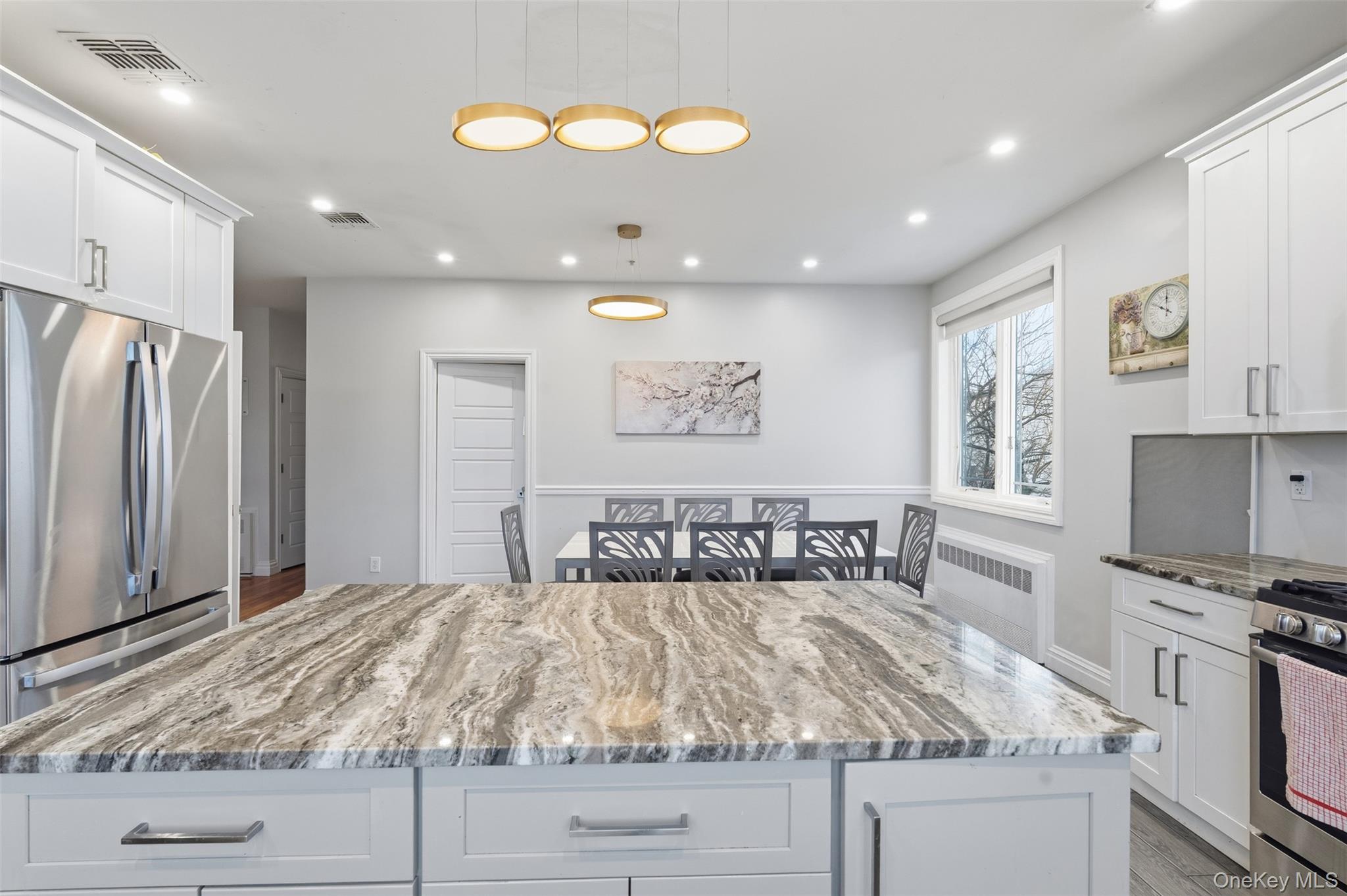 #6 photo, 7 Park Street, Spring Valley , NY 10977