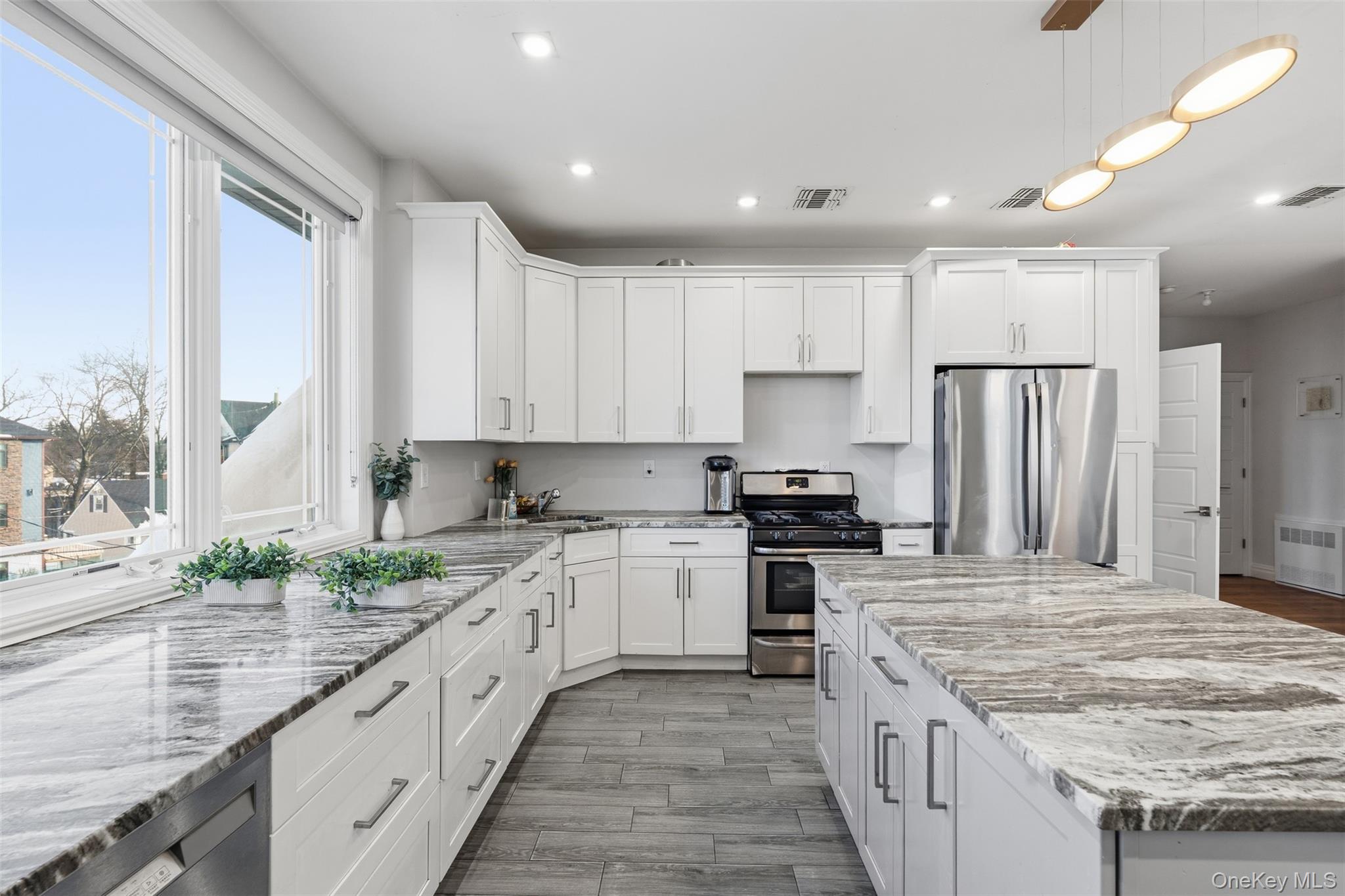 #8 photo, 7 Park Street, Spring Valley , NY 10977