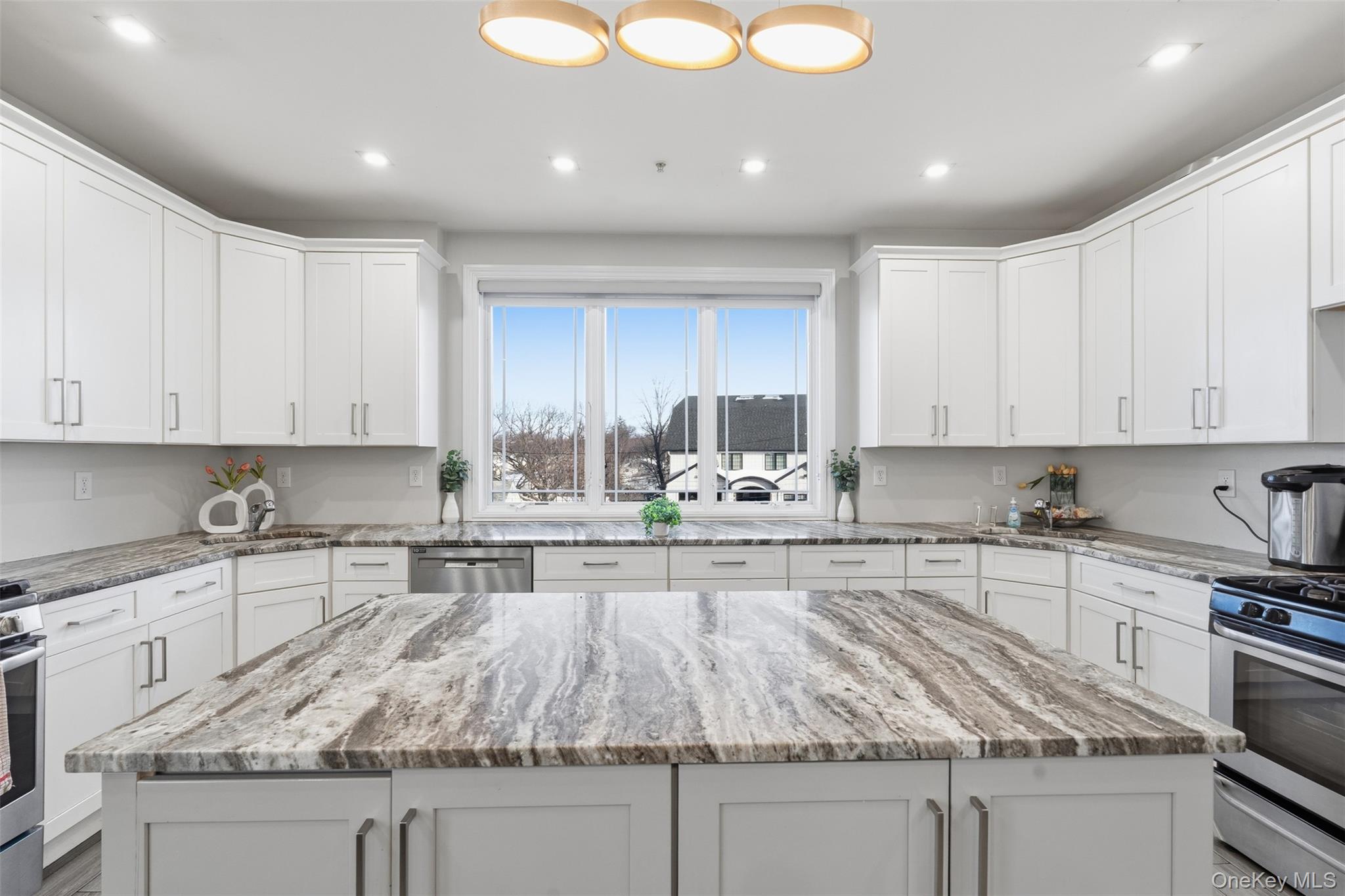 #9 photo, 7 Park Street, Spring Valley , NY 10977