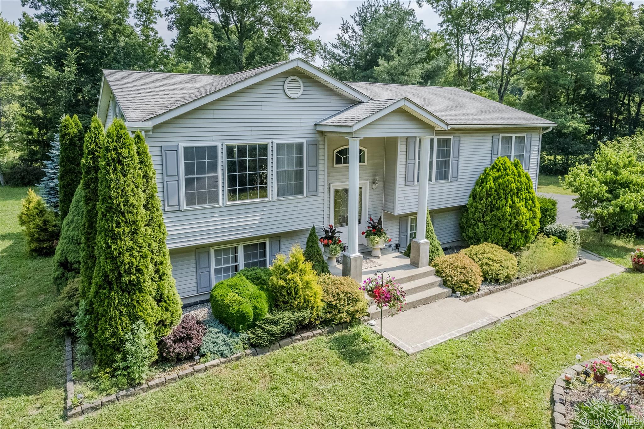 #1 photo, 300 Mountain Lodge Road, Monroe , NY 10950