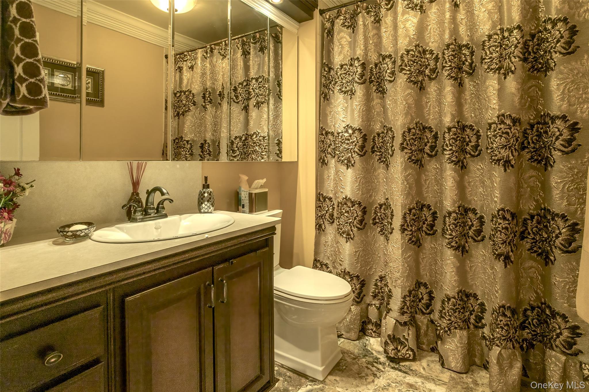 #13 photo, 300 Mountain Lodge Road, Monroe , NY 10950