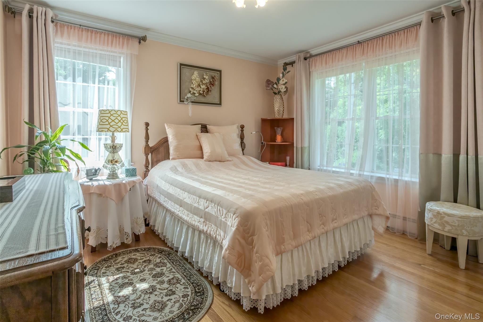 #16 photo, 300 Mountain Lodge Road, Monroe , NY 10950