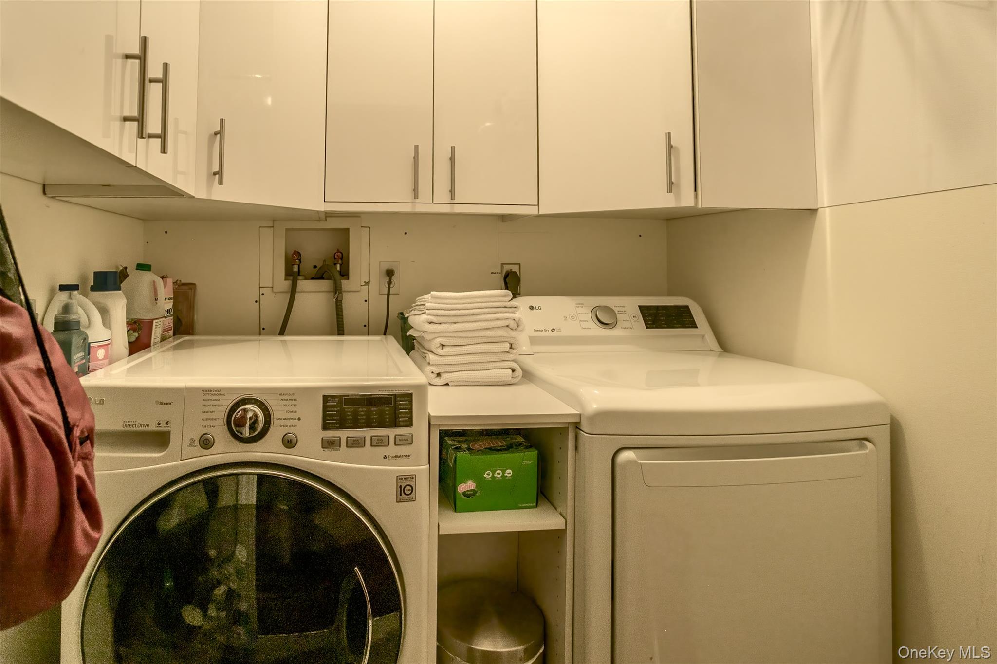 #20 photo, 300 Mountain Lodge Road, Monroe , NY 10950