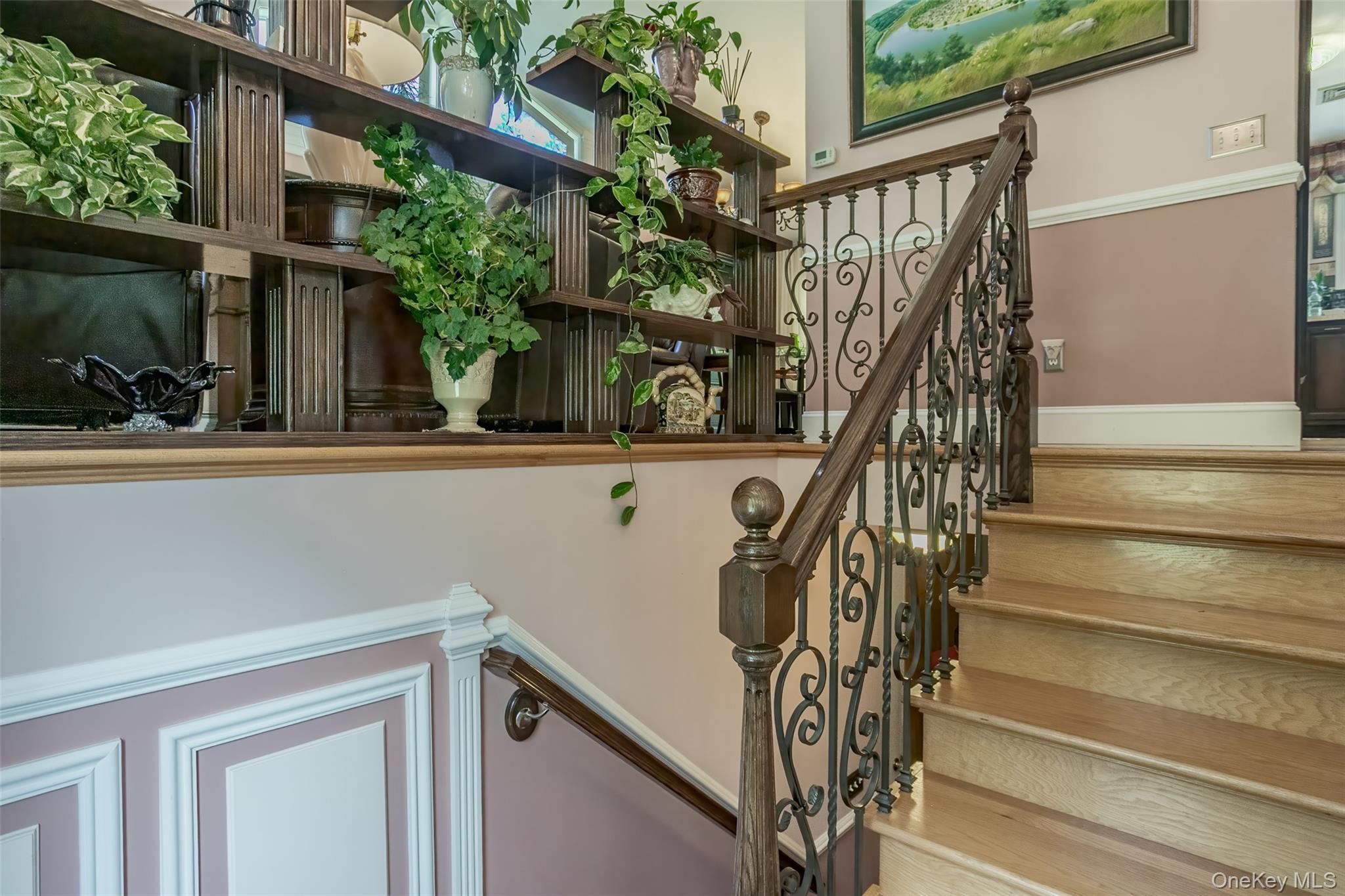 #4 photo, 300 Mountain Lodge Road, Monroe , NY 10950