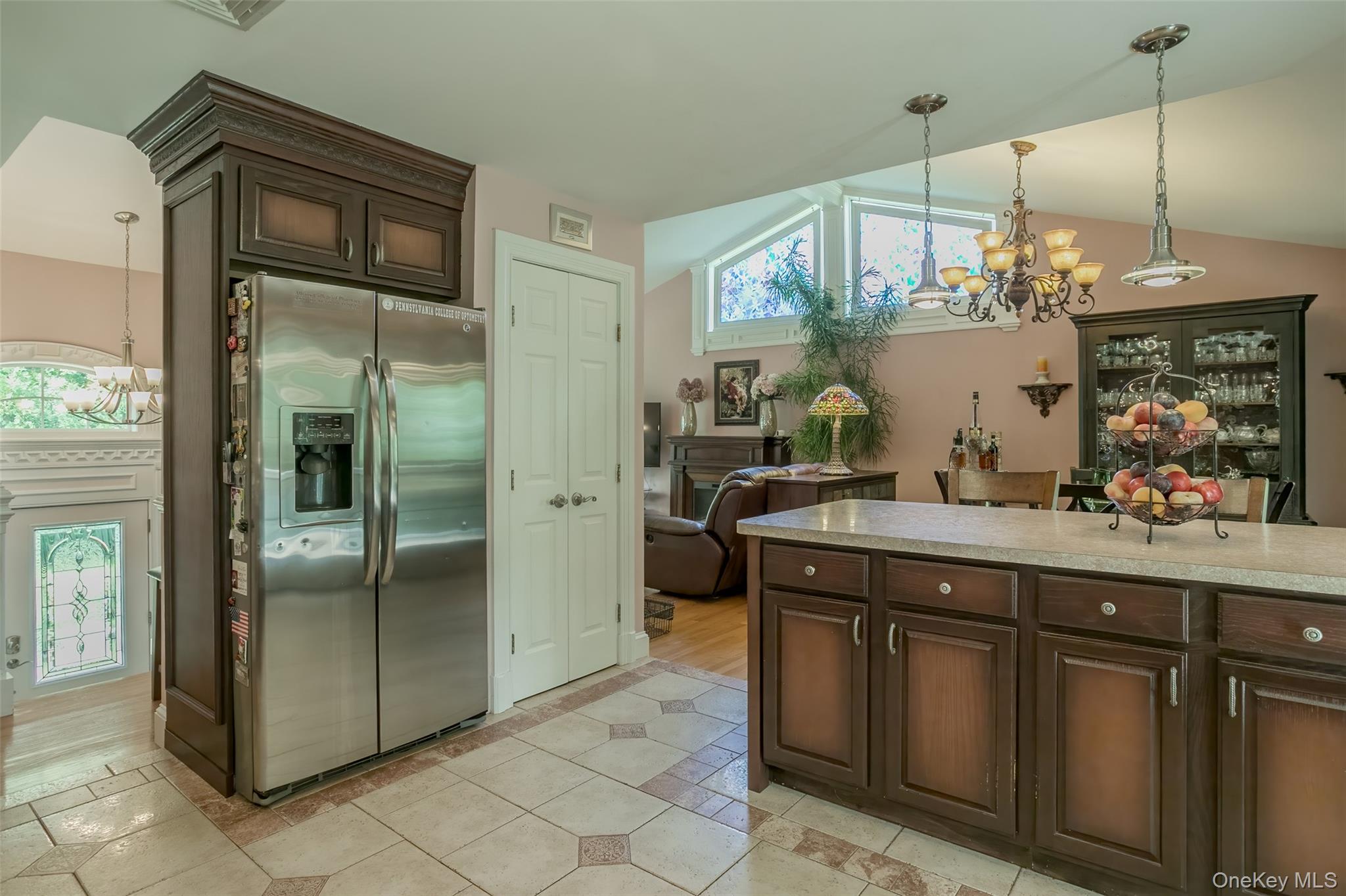 #7 photo, 300 Mountain Lodge Road, Monroe , NY 10950