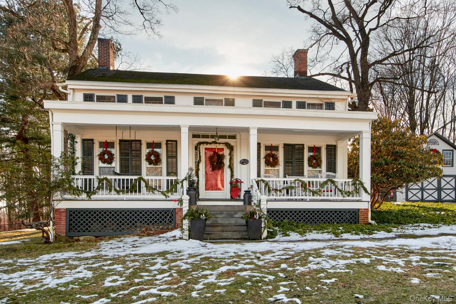 #1 photo, 28 Barnes Road, Ossining , NY 10562