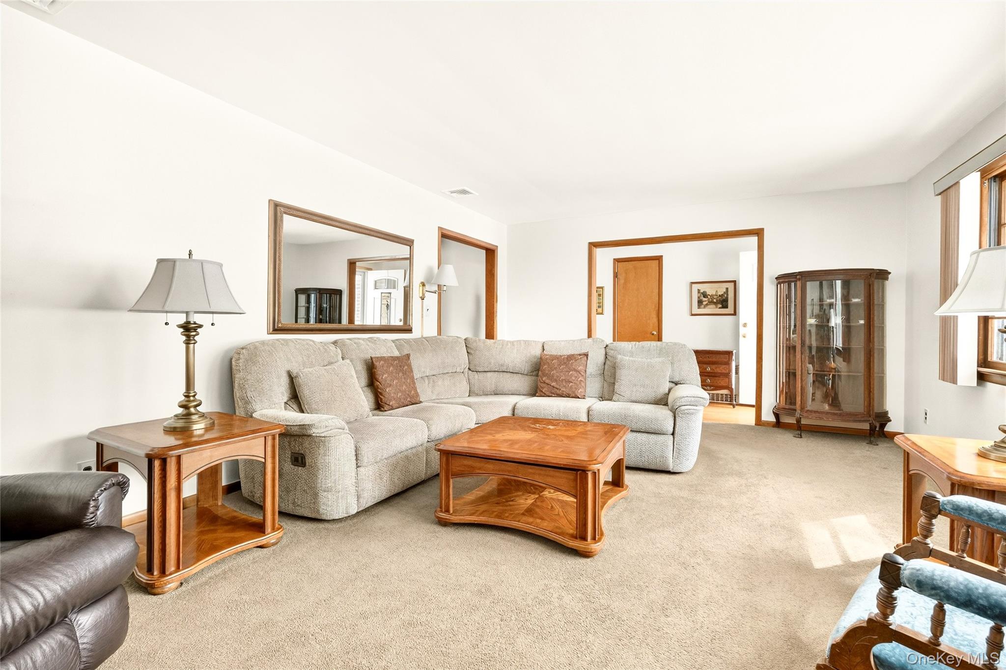 #10 photo, 50 Ralphs Avenue, New City , NY 10956