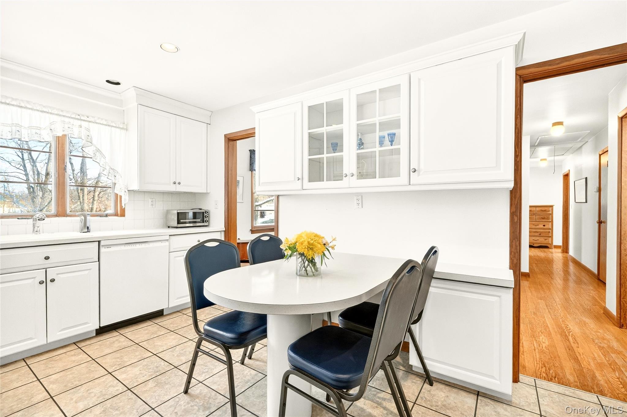 #11 photo, 50 Ralphs Avenue, New City , NY 10956