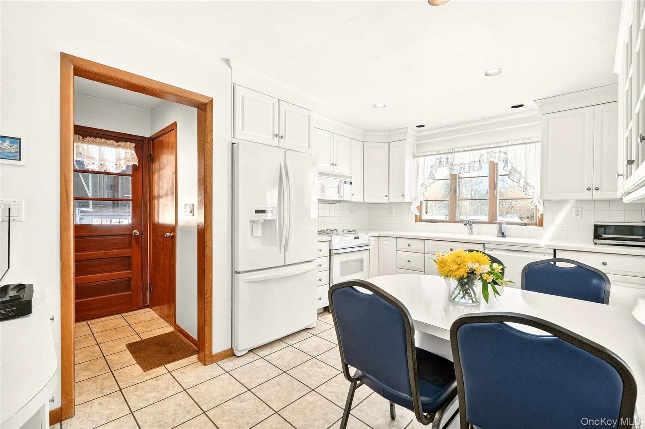 #12 photo, 50 Ralphs Avenue, New City , NY 10956