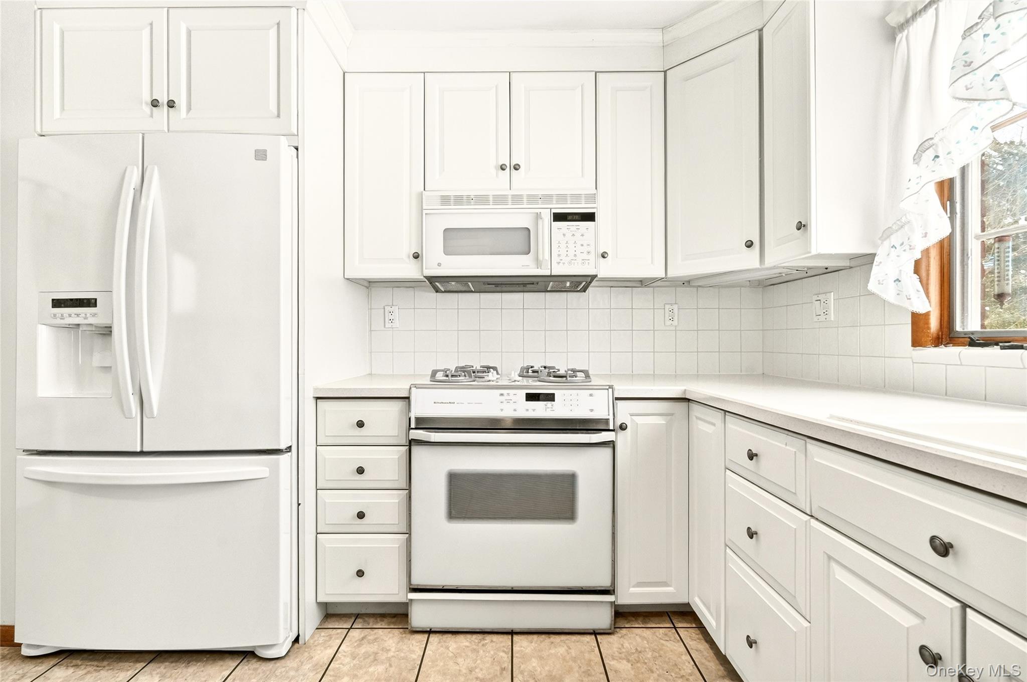 #13 photo, 50 Ralphs Avenue, New City , NY 10956