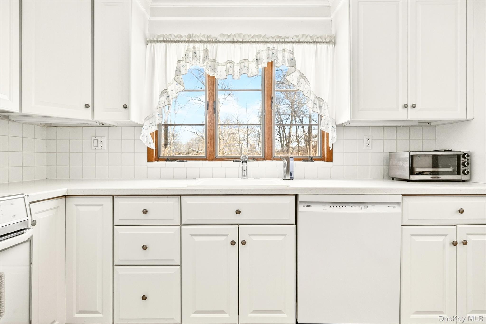 #14 photo, 50 Ralphs Avenue, New City , NY 10956