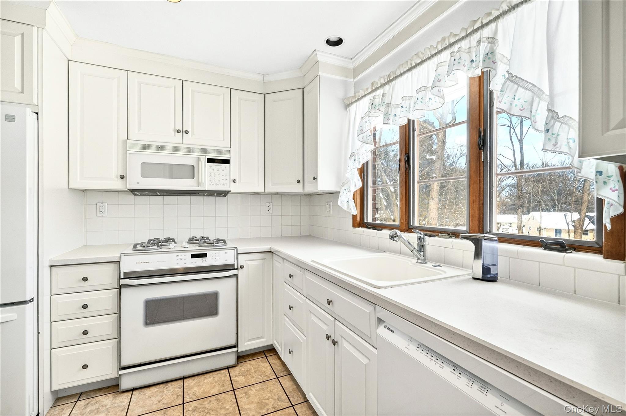 #15 photo, 50 Ralphs Avenue, New City , NY 10956