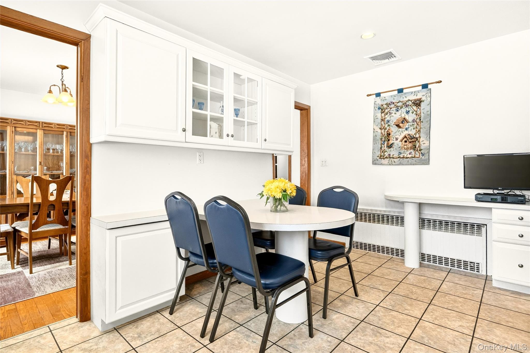 #16 photo, 50 Ralphs Avenue, New City , NY 10956