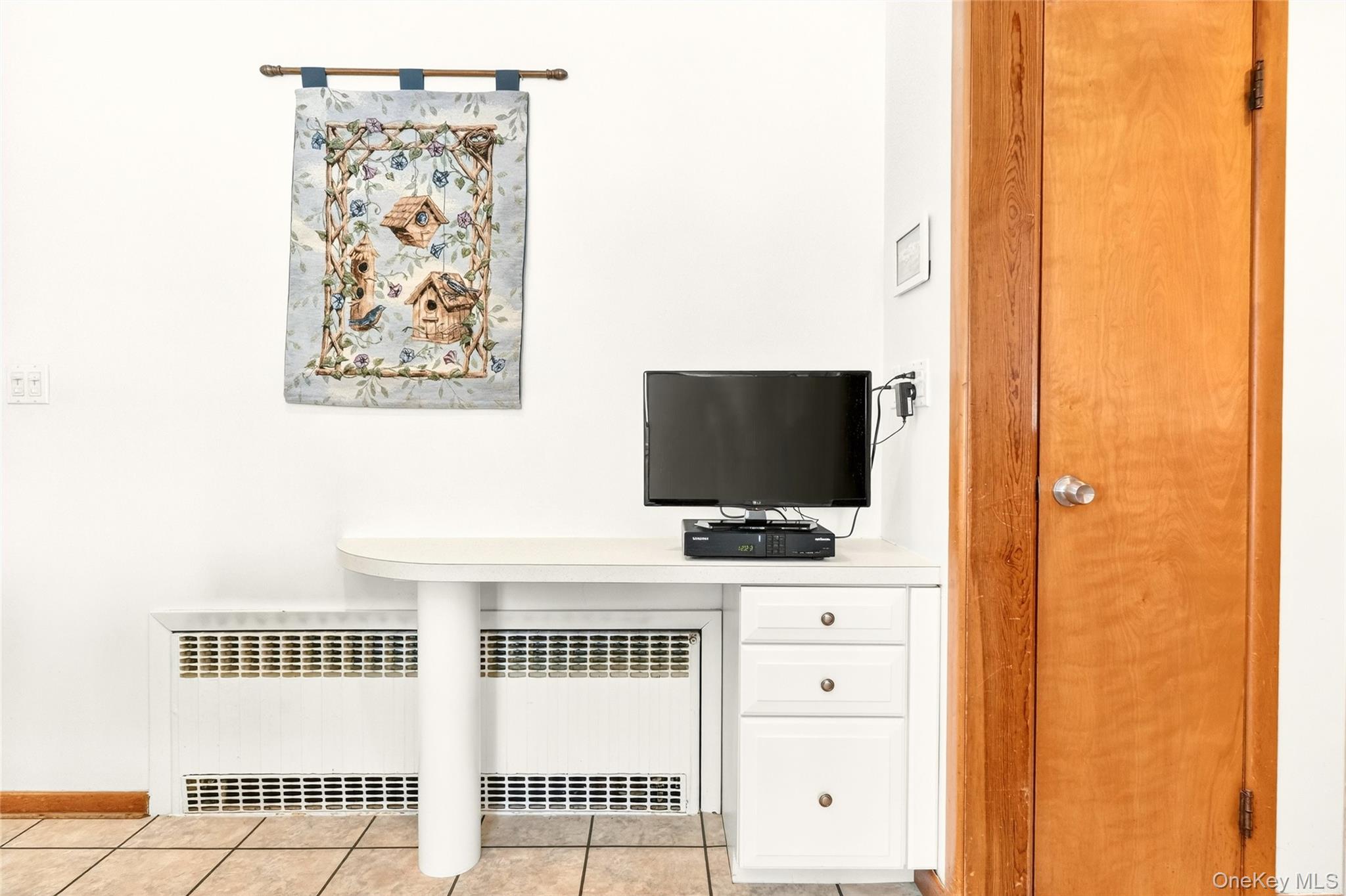 #17 photo, 50 Ralphs Avenue, New City , NY 10956