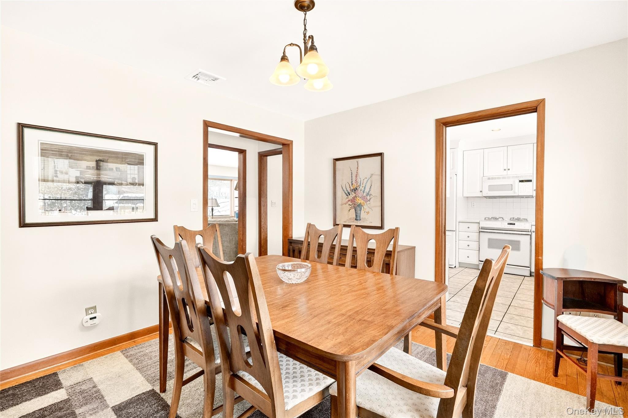 #19 photo, 50 Ralphs Avenue, New City , NY 10956