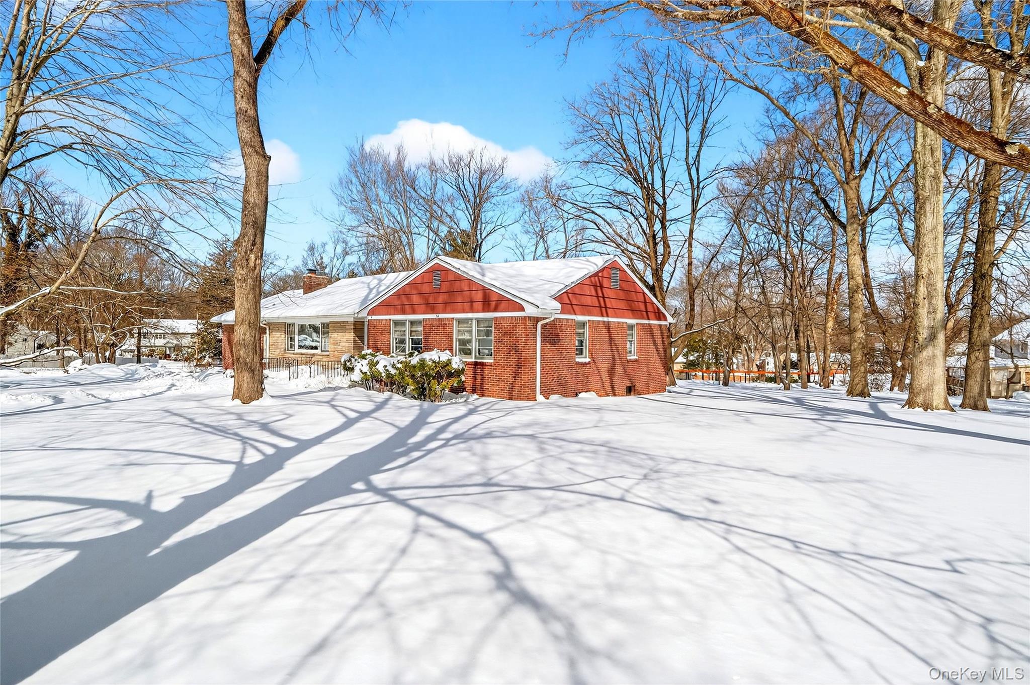 #2 photo, 50 Ralphs Avenue, New City , NY 10956