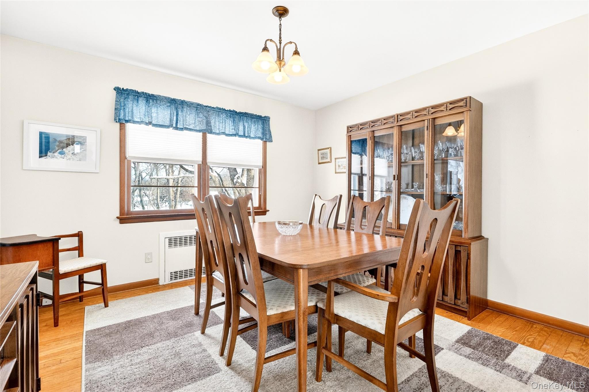 #20 photo, 50 Ralphs Avenue, New City , NY 10956