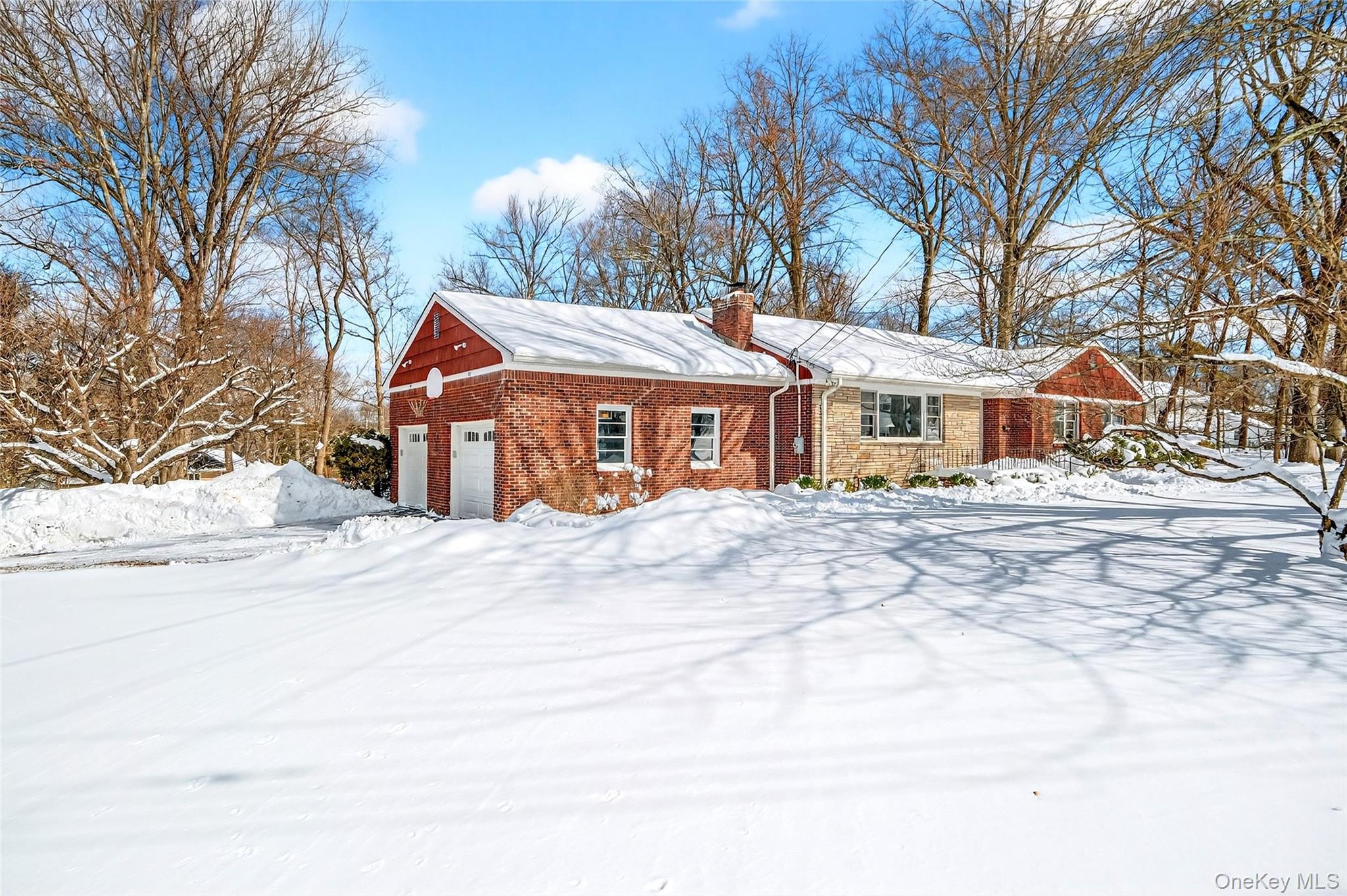 #3 photo, 50 Ralphs Avenue, New City , NY 10956