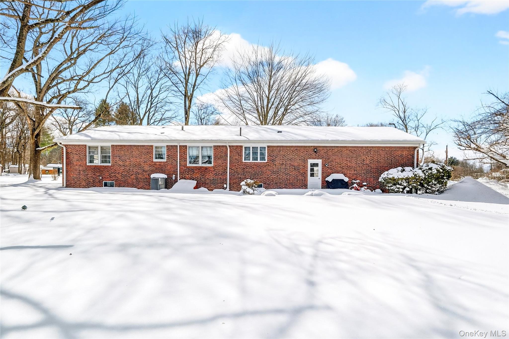 #4 photo, 50 Ralphs Avenue, New City , NY 10956