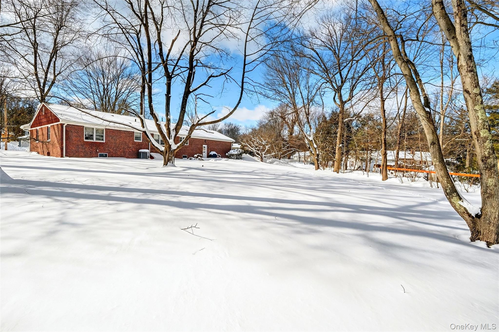 #5 photo, 50 Ralphs Avenue, New City , NY 10956