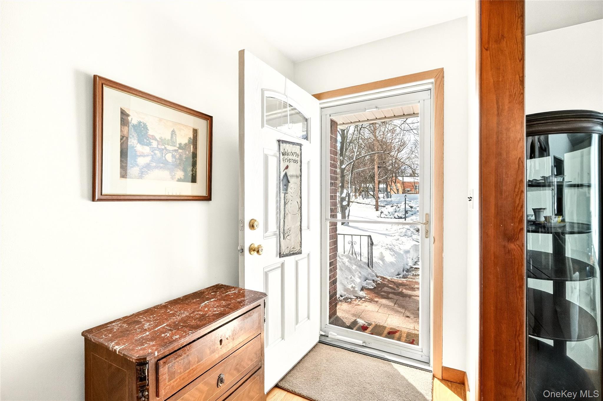 #6 photo, 50 Ralphs Avenue, New City , NY 10956