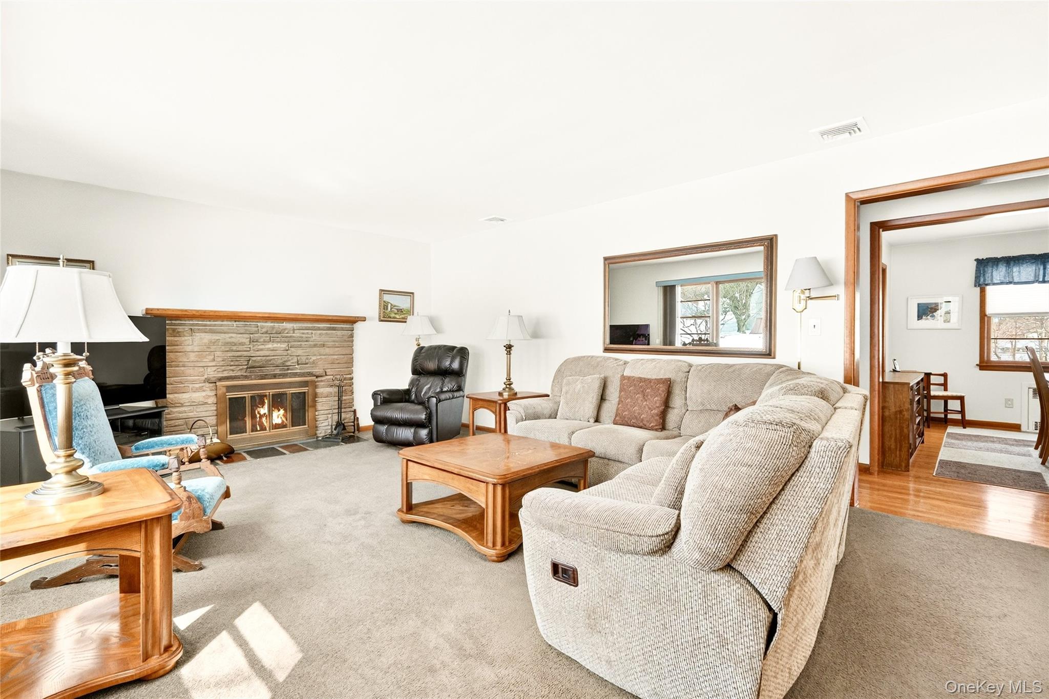 #8 photo, 50 Ralphs Avenue, New City , NY 10956