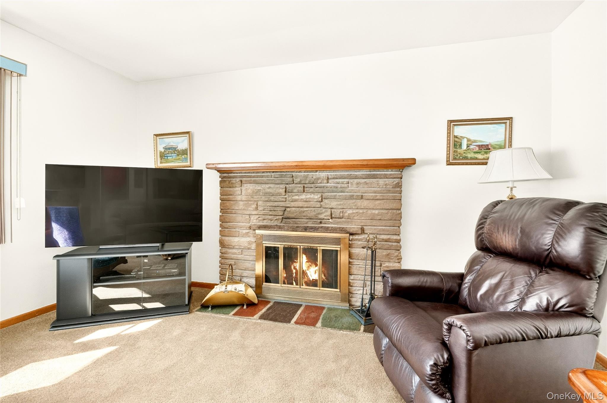 #9 photo, 50 Ralphs Avenue, New City , NY 10956