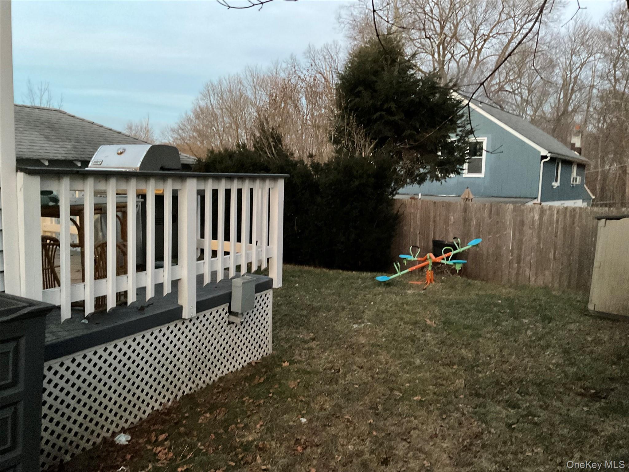 #11 photo, 24 Cooledge Drive, Brewster , NY 10509