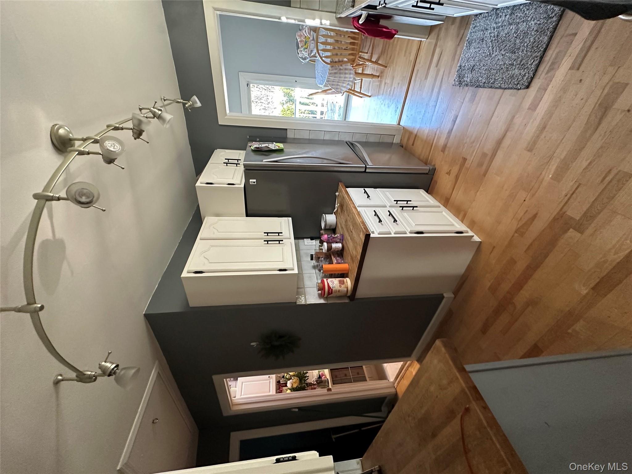 #3 photo, 24 Cooledge Drive, Brewster , NY 10509