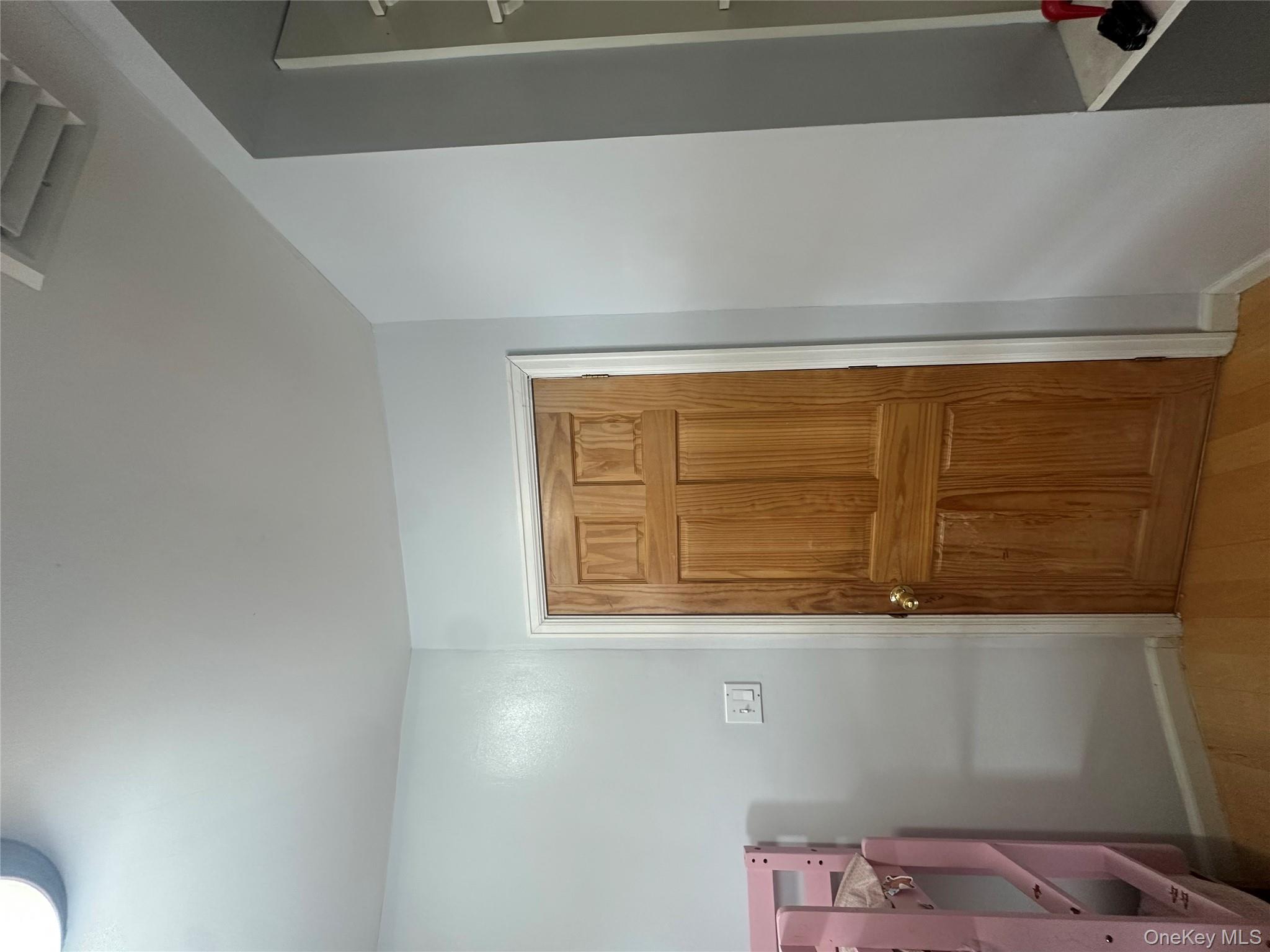 #6 photo, 24 Cooledge Drive, Brewster , NY 10509