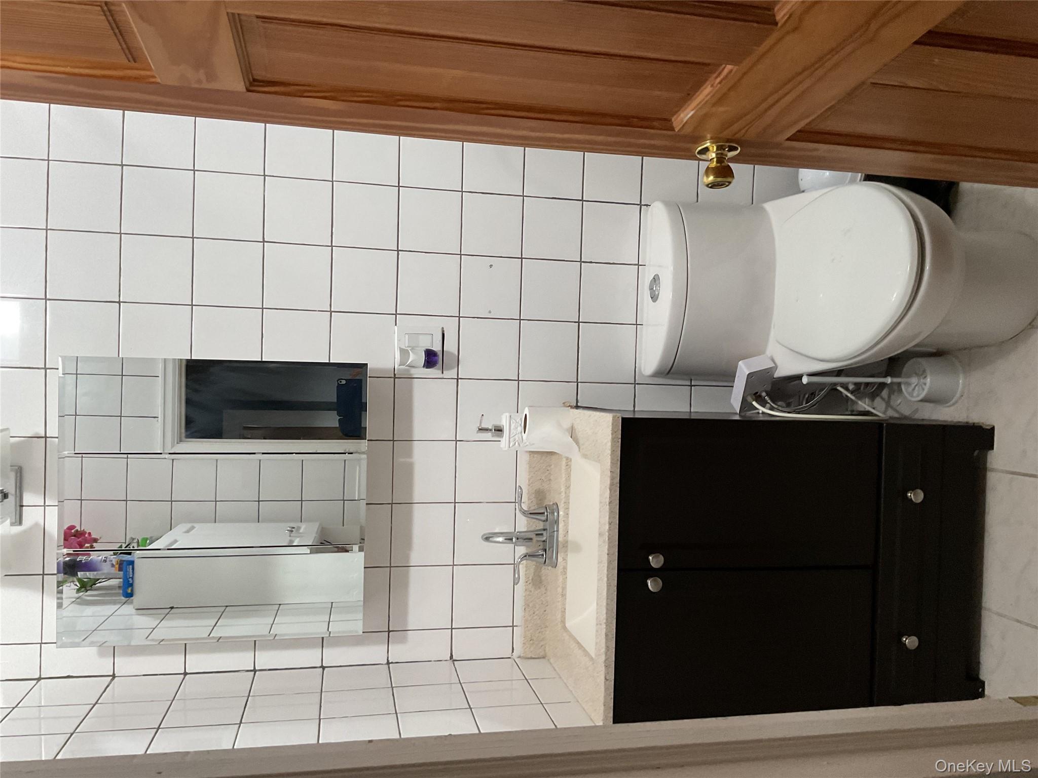 #8 photo, 24 Cooledge Drive, Brewster , NY 10509