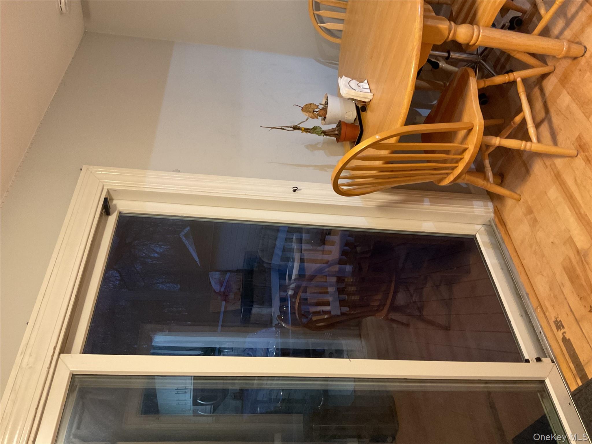 #9 photo, 24 Cooledge Drive, Brewster , NY 10509