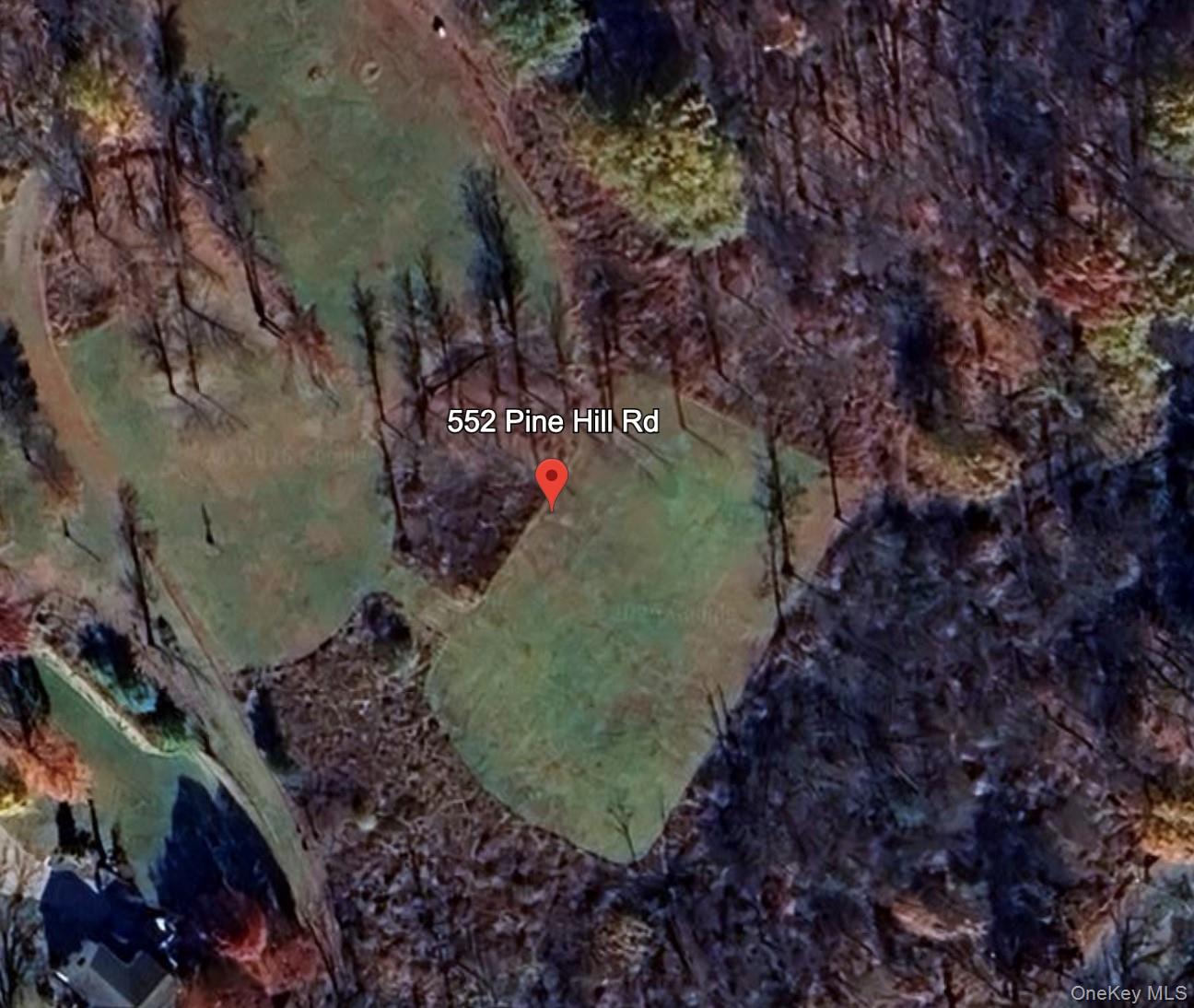 #1 photo, 552 Pine Hill Road, Chester , NY 10918